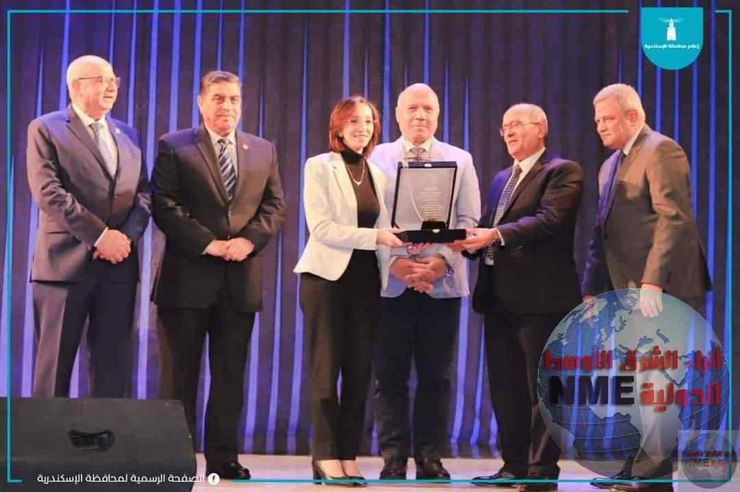 FB IMG 1678909274685