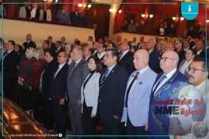 FB IMG 1678909288375