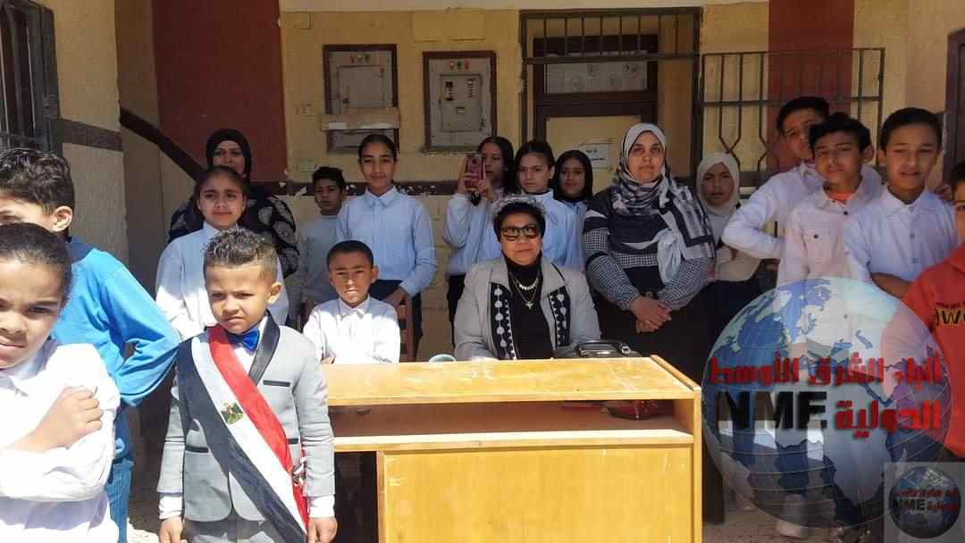 FB IMG 1679146651313