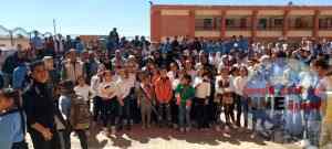 FB IMG 1679146688801