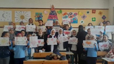 FB IMG 1679309528424