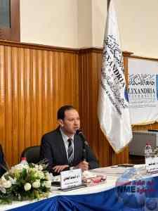 FB IMG 1679439713276