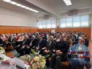 FB IMG 1679439722292