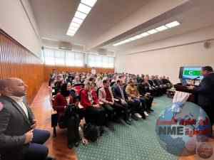 FB IMG 1679439725425