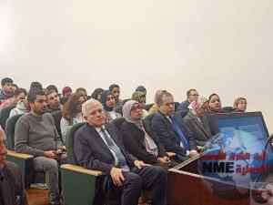 FB IMG 1679439728193