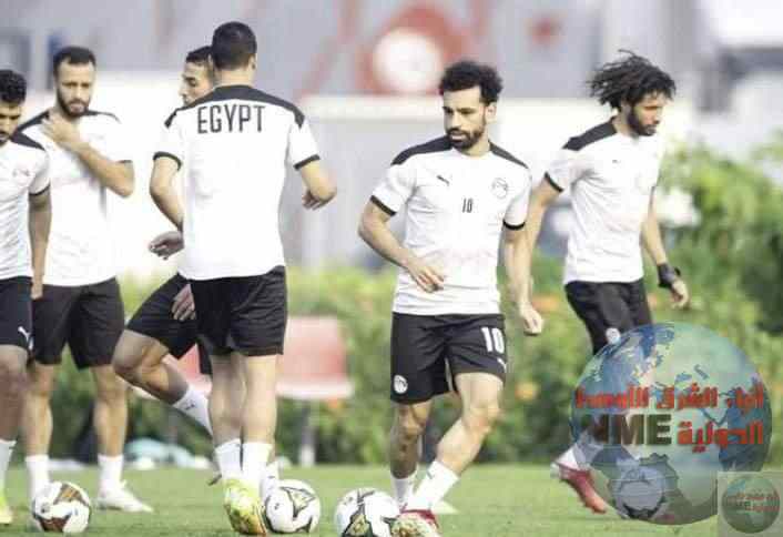 FB IMG 1679503407630