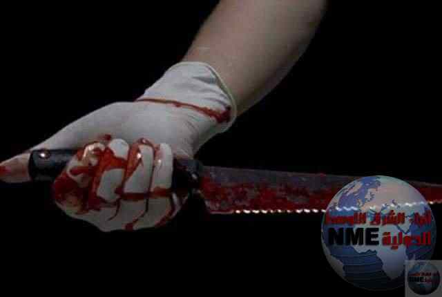 FB IMG 1679600073833