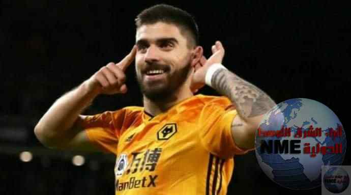 FB IMG 1679600415070