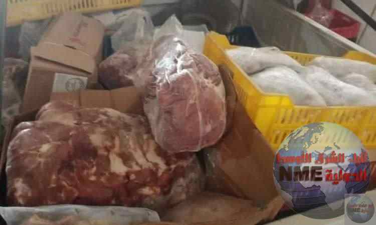 FB IMG 1679677508385