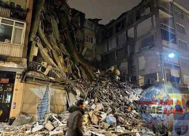 FB IMG 1679689254943