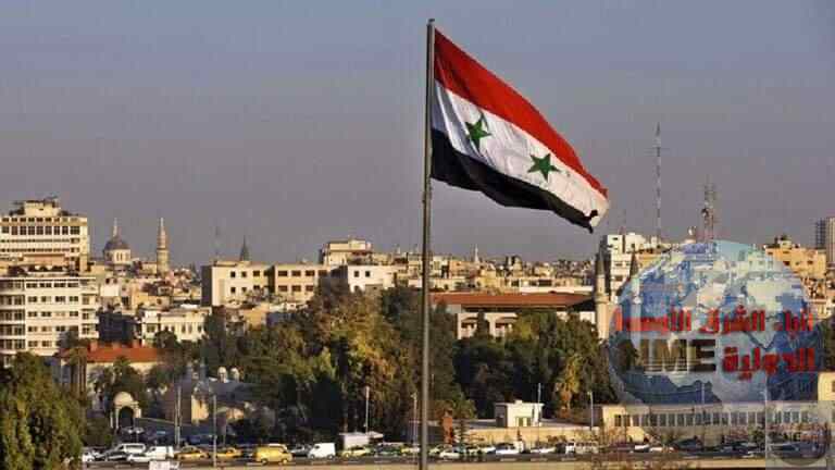 FB IMG 1679703750555