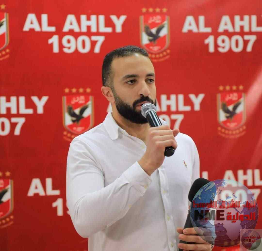 FB IMG 1679747501001