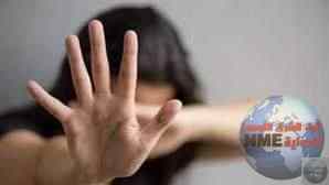 FB IMG 1679754937581