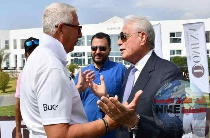 FB IMG 1679758010343