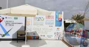 FB IMG 1679758104065