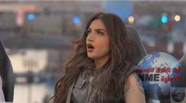 FB IMG 1679780307761