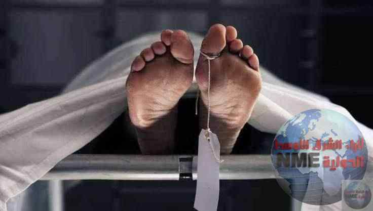 FB IMG 1679862579965