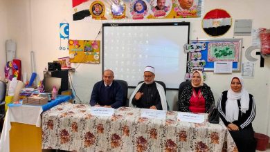 FB IMG 1679946362114