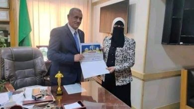 FB IMG 1680129580587