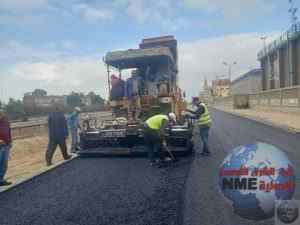 FB IMG 1680195156436