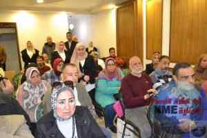 c215c0b8 8e41 4f44 8992 c016446781f6