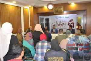 cfa457f5 0a7f 4db6 9708 ef04777920b5