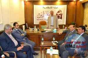 db01e793 7c3b 4ded ac07 5ba8ff864a8e