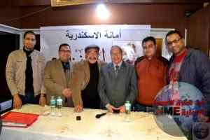 ef13c49a eb4e 44da ae00 99ddf635cd66