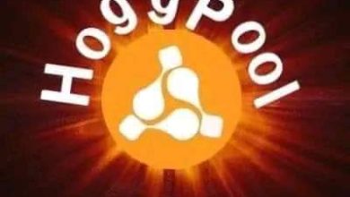 inbound7562817752103373255