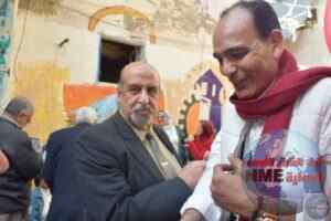 received 1425275424883022