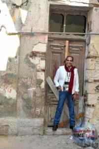 received 224103060070095