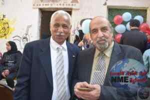 received 726312142567916