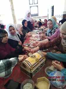 02cd7872 fe4a 49c2 8f04 19161b02304a