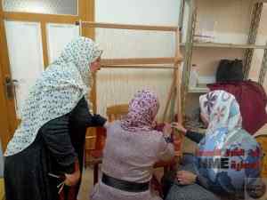 1d4d7763 8348 413f 95bd 57041300822d