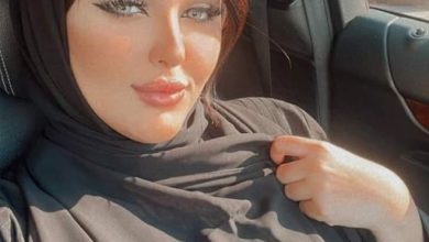 339287349 610752400606319 8075347182515495088 n