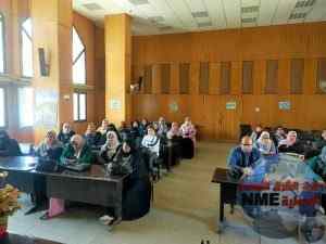 339330853 772991767375785 4032796514187688190 n