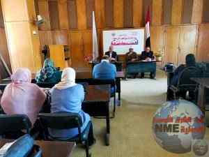 339331603 904731250733774 236181645447532383 n