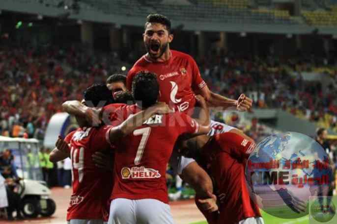 339657847 1338257186738939 6775733553379711623 n