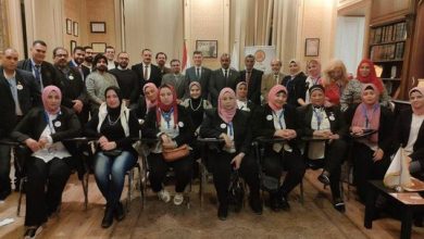 342039550 911626906785677 602098298185837921 n