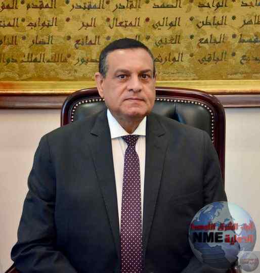 343318487 747416560270663 738463906068726121 n