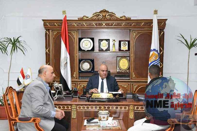 343336167 261124379686285 337343680241886608 n