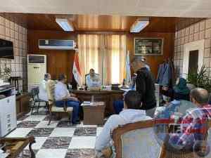 343355123 618334116831792 9060637099049626268 n