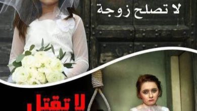 343403556 800992168109450 8319530383550319142 n