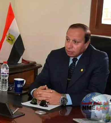 343420916 802601511361199 6726729976729041147 n