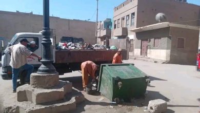 343770478 609215914465437 6370990698040618690 n