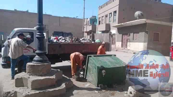 343770478 609215914465437 6370990698040618690 n