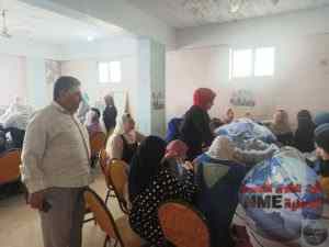 3892a8b8 72c5 4b1c bf79 cbeeff28a28e