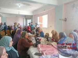 3c4f9ea0 4baa 414a aeeb 7266282596aa