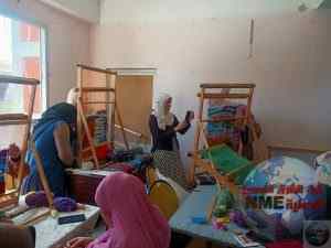 40b23a3c a21a 4d49 8faa e8f221256496