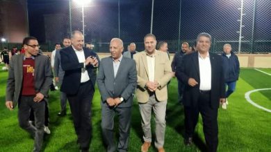 488426a0 a4af 41c6 bbc2 84fa9bb513a0